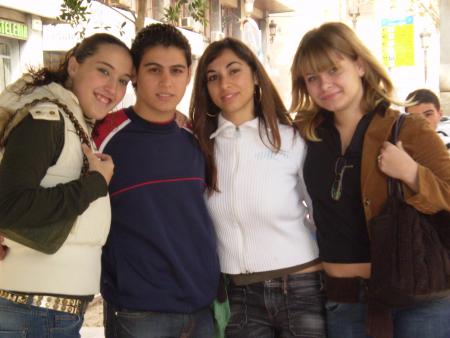 ke grandess